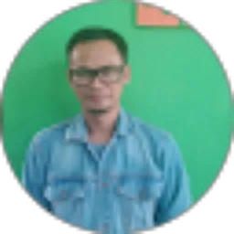 Review From yudin ahmad