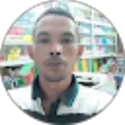 Review From Yendrianto Yendri