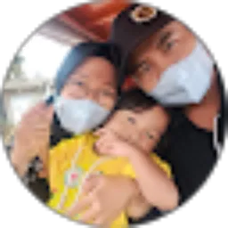 Review From Jefri Dwi Perkasa