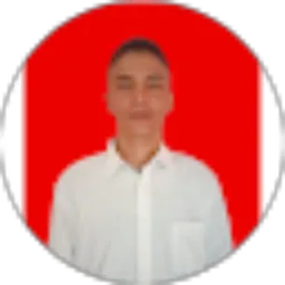 Review From Yosua Sihombing