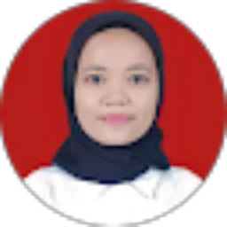Review From Ranti Suyanti