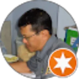 Review From adhi putranto