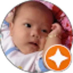 Review From Syaf Rony
