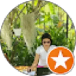 Review From ayu DLT