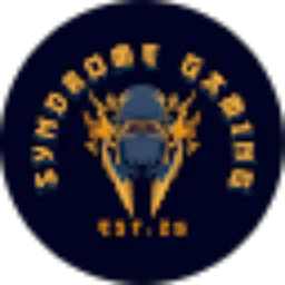 Review From Syndrome Gaming