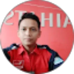 Review From Alek Horinus