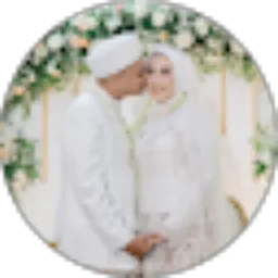 Review From yurike wahyu