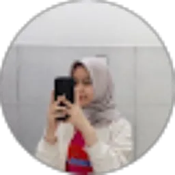 Review From Nurfa Kania Octavia
