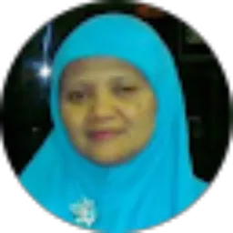 Review From Hendar Yati