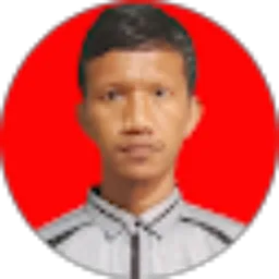 Review From didi saharuddin nur