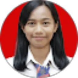 Review From Rekayani Borong