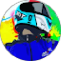 Review From MAD Motovlog
