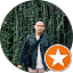 Review From Azizi Firdaus