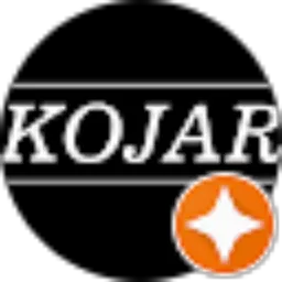 Review From Kojar KHG