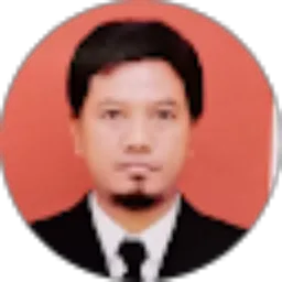 Review From Warno Berau