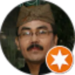 Review From Yusep Sukrawan