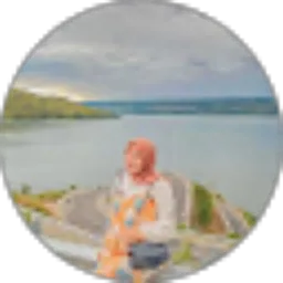 Review From Putri Ananda Harahap
