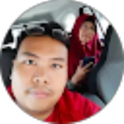Review From Radityo Satrio