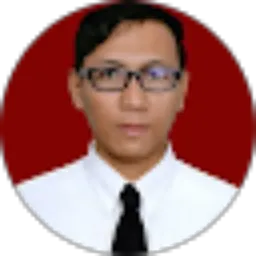 Review From MUHAMMAD NURUL QOMARI