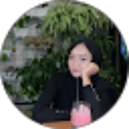 Review From Sintia Wahyu