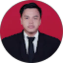 Review From Rizka Imansyah Putra