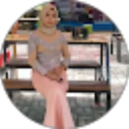 Review From Julia Mawardah
