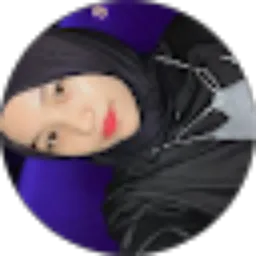Review From Riska Rahayu Ningsih