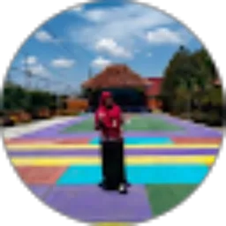 Review From peni wahyuningsih