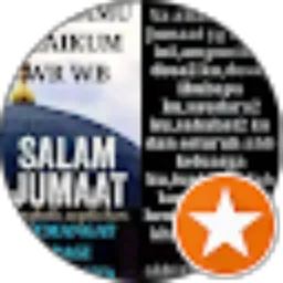 Review From ABD AZIS H P Sagoni
