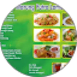 Review From Hendro Azzah