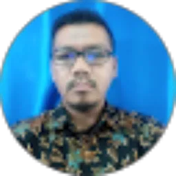 Review From iyan ardy