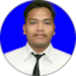 Review From Chepbriandi1 Munthe