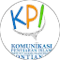 Review From KPI IAIN PONTIANAK