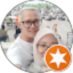 Review From Aries Pratama Putra