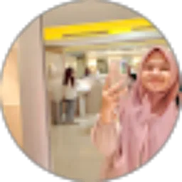 Review From Meyla Dwi
