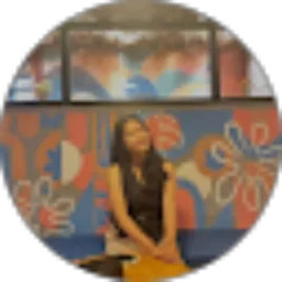 Review From 15_ Ni Putu Sintya Yuliantari