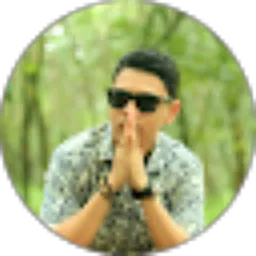 Review From Hardiansyah Lb