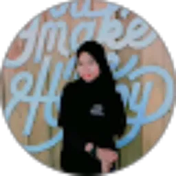 Review From Sahril Fikri