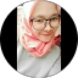 Review From Tri Riana