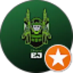 Review From EJ Channel