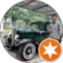 Review From Aeps Cool
