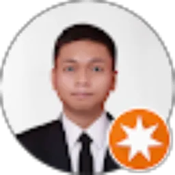 Review From Zinedin Abdi Zidan