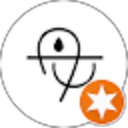 Review From Ulli Samsu