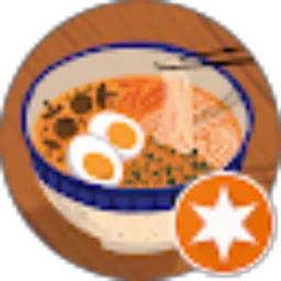 Review From Harlim