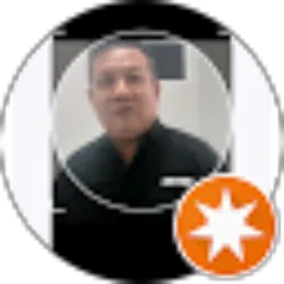 Review From Anton Pananjaya