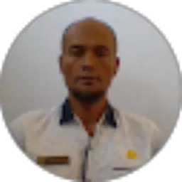 Review From gufron mujadid