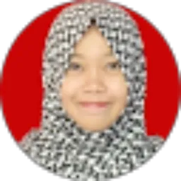 Review From Nini alwiyatialiahmad