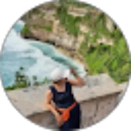 Review From Momzkie 05
