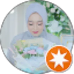 Review From Arinda Fatika