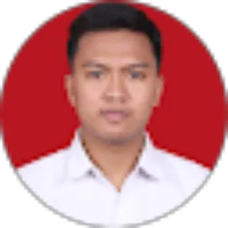 Review From Fahri Azri